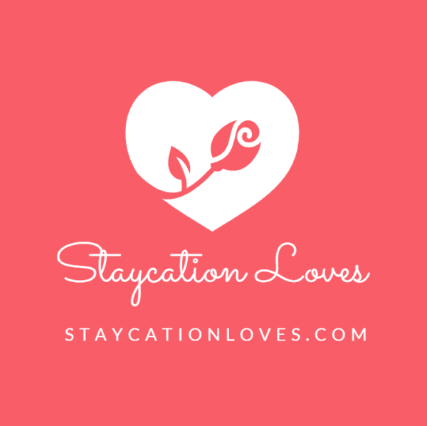 Staycation Loves.com domain name for sale on Speedforcez.com