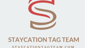 Staycation Tag Team.com domain name for sale on Speedforcez.com