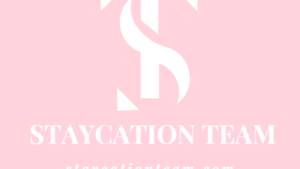 Staycation Team.com domain name for sale on Speedforcez.com