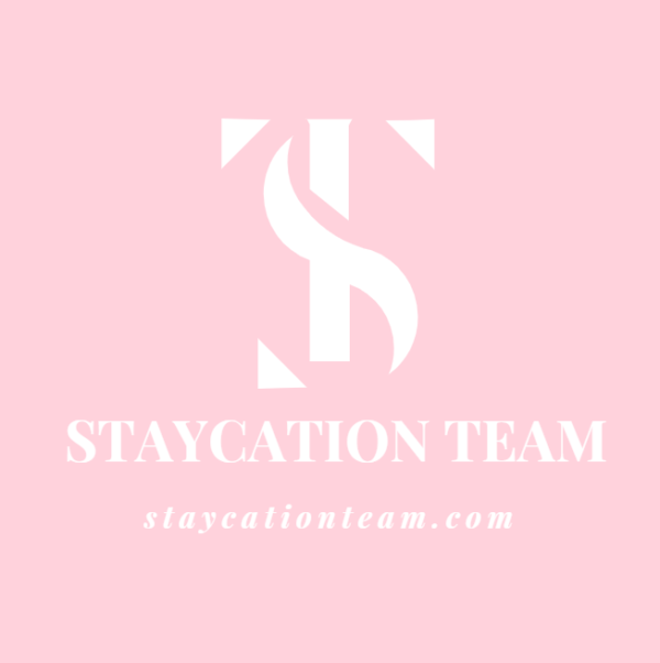 Staycation Team.com domain name for sale on Speedforcez.com