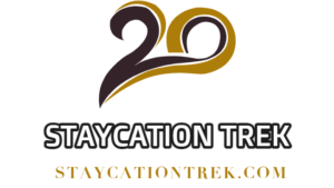 Staycation Trek.com domain name for sale on Speedforcez.com