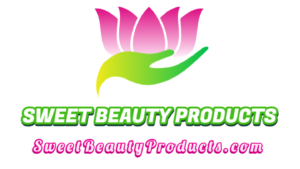 Sweet Beauty Products.com domain name for sale on Speedforcez.com