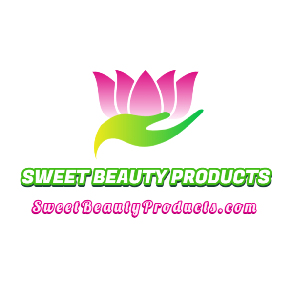 Sweet Beauty Products.com domain name for sale on Speedforcez.com