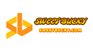 Sweet Bucky.com domain name for sale on Speedforcez.com