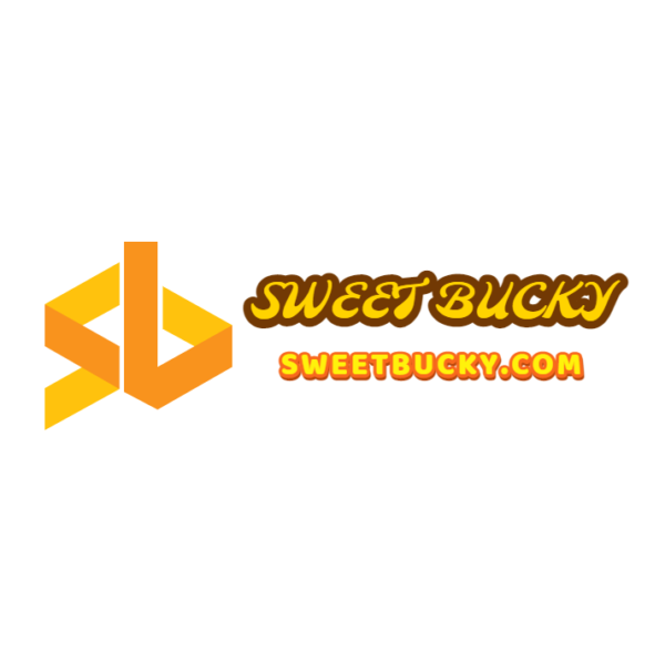 Sweet Bucky.com domain name for sale on Speedforcez.com