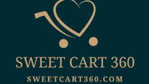 Sweet Cart 360.com domain name for sale on Speedforcez.com