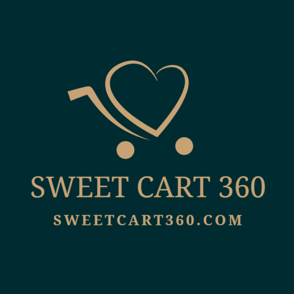 Sweet Cart 360.com domain name for sale on Speedforcez.com