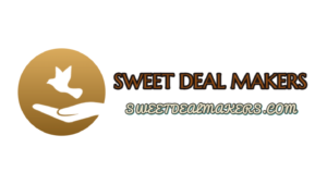 Sweet Deals Makers.com domain name for sale on Speedforcez.com