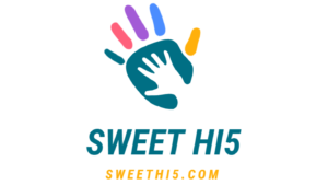 Sweet Hi5.com domain name for sale on Speedforcez.com