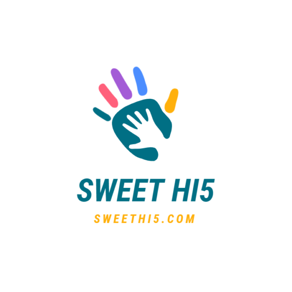 Sweet Hi5.com domain name for sale on Speedforcez.com