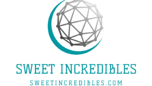 Sweet Incredibles.com domain name for sale on Speedforcez.com