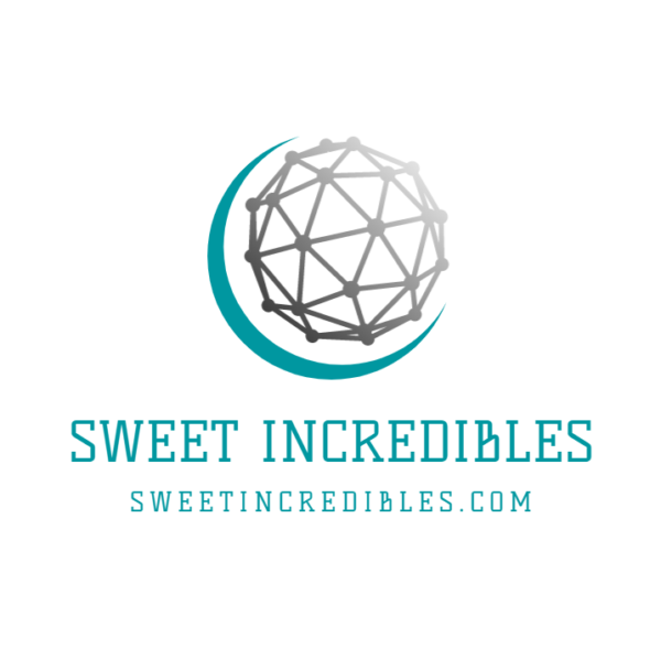 Sweet Incredibles.com domain name for sale on Speedforcez.com