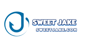 Sweet Jake.com domain name for sale on Speedforcez.com