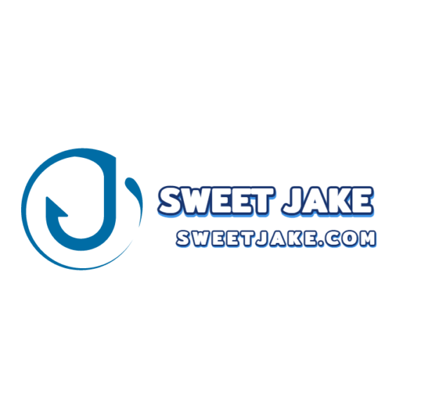 Sweet Jake.com domain name for sale on Speedforcez.com