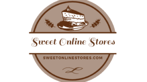 Sweet Online Stores.com domain name for sale on Speedforcez.com