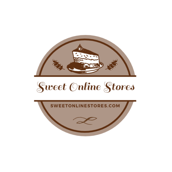 Sweet Online Stores.com domain name for sale on Speedforcez.com