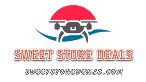 Sweet Store Deals.com domain name for sale on Speedforcez.com