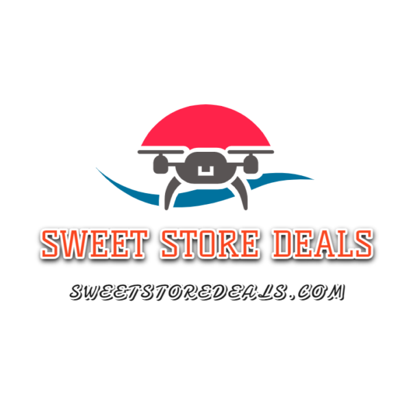 Sweet Store Deals.com domain name for sale on Speedforcez.com