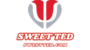 Sweet Ted.com domain name for sale on Speedforcez.com