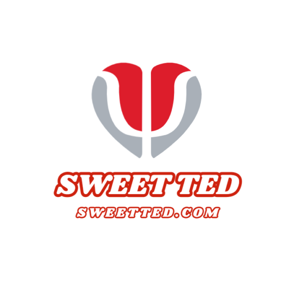 Sweet Ted.com domain name for sale on Speedforcez.com