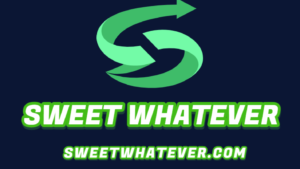 Sweet Whatever.com domain name for sale on Speedforcez.com