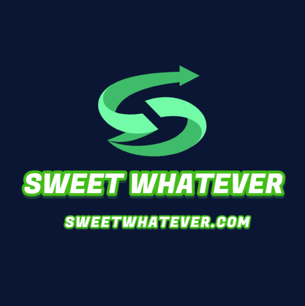 Sweet Whatever.com domain name for sale on Speedforcez.com