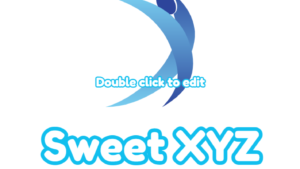 Sweet XYZ.com domain name for sale on Speedforcez.com