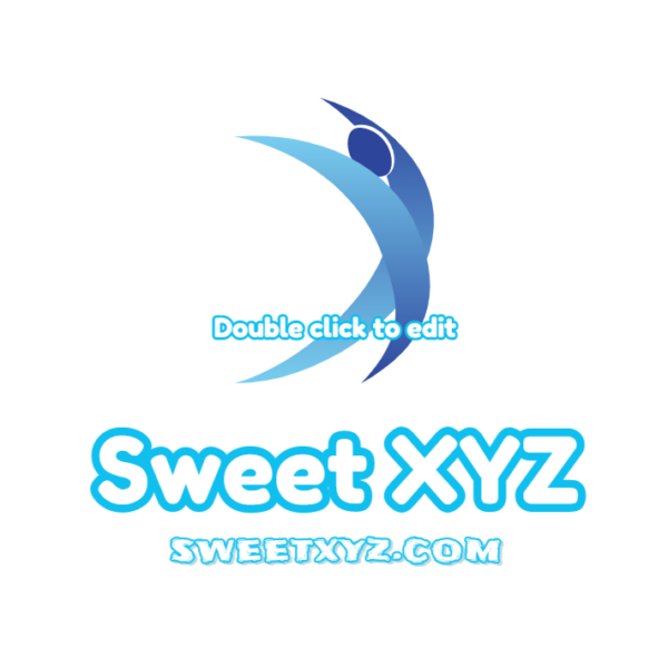 Sweet XYZ.com domain name for sale on Speedforcez.com