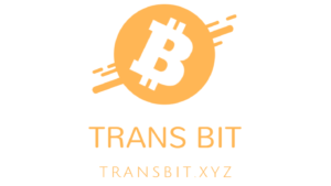 Trans Bit.xyz domain name for sale on Speedforcez.com