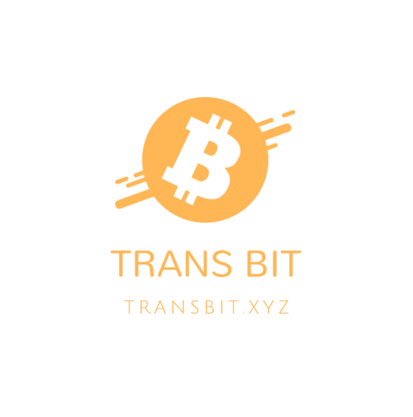 Trans Bit.xyz domain name for sale on Speedforcez.com