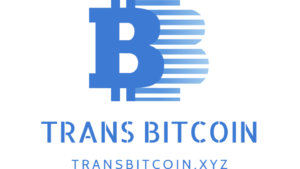 Trans Bitcoin.xyz domain name for sale on Speedforcez.com