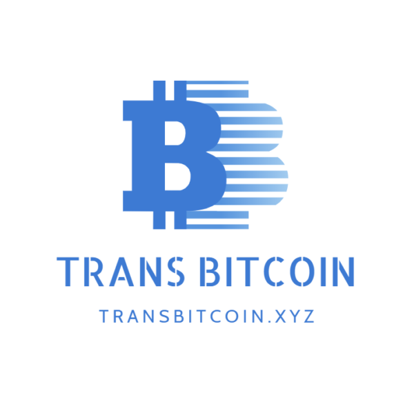 Trans Bitcoin.xyz domain name for sale on Speedforcez.com