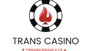 Trans Casino.xyz domain name for sale on Speedforcez.com