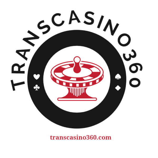 Trans Casino 360.con domain name for sale on Speedforcez.com