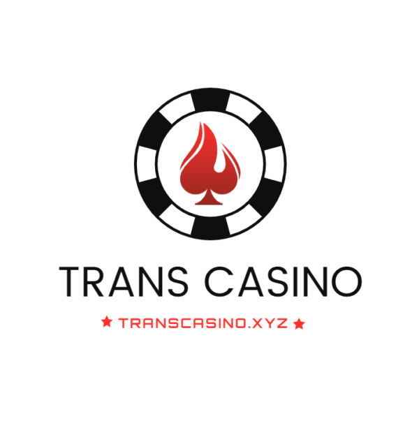 Trans Casino.xyz domain name for sale on Speedforcez.com