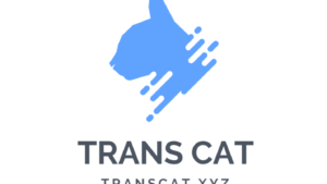 Trans Cat.xyz domain name for sale on Speedforcez.com