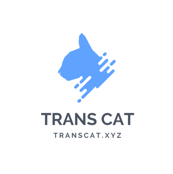 Trans Cat.xyz domain name for sale on Speedforcez.com