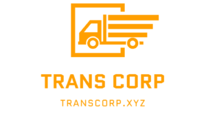 Trans Corp.xyz domain name for sale on Speedforcez.com