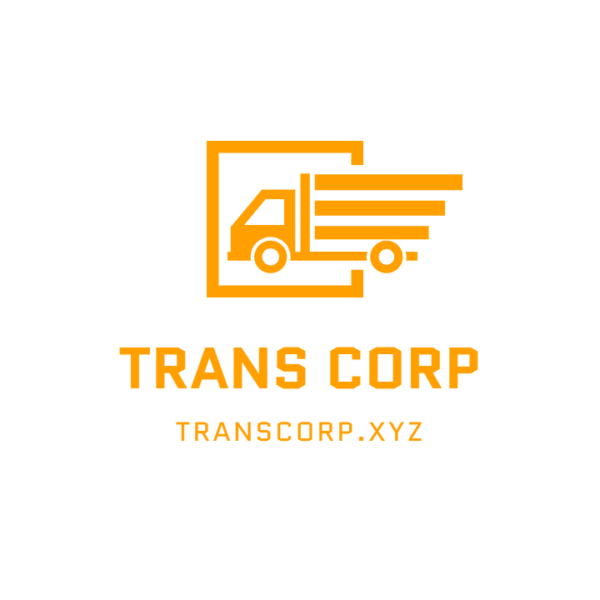 Trans Corp.xyz domain name for sale on Speedforcez.com