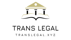 Trans Legal.xyz domain name for sale on Speedforcez.com