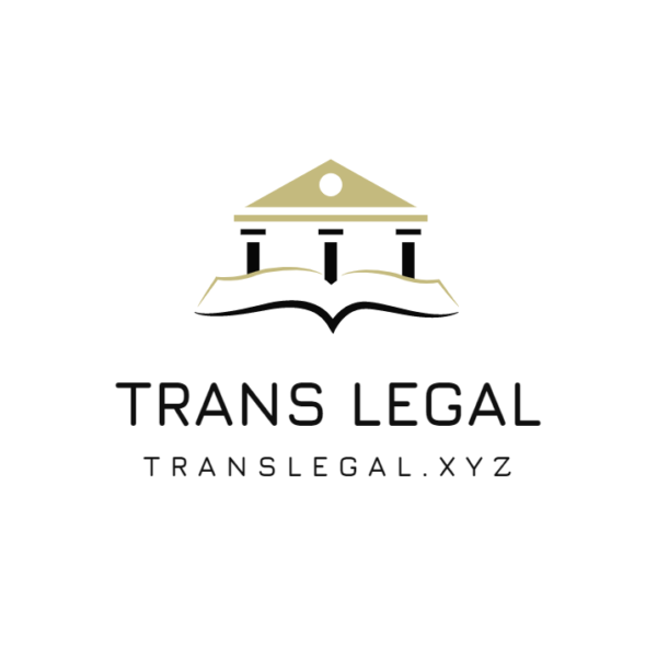 Trans Legal.xyz domain name for sale on Speedforcez.com