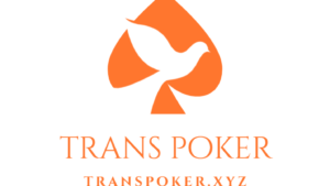 Trans Poker.xyz domain name for sale on Speedforcez.com