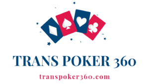 Trans Poker 360.com domain name for sale on Speedforcez.com