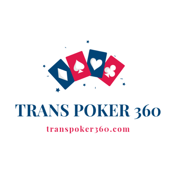 Trans Poker 360.com domain name for sale on Speedforcez.com