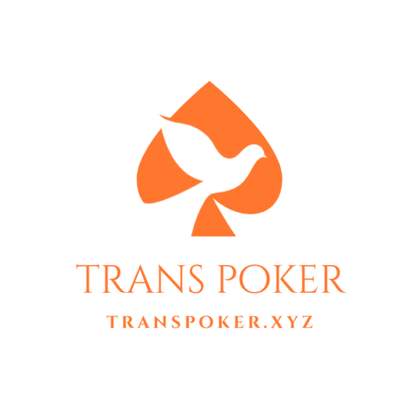 Trans Poker.xyz domain name for sale on Speedforcez.com