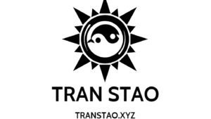 Trans Tao.xyz domain name for sale on Speedforcez.com