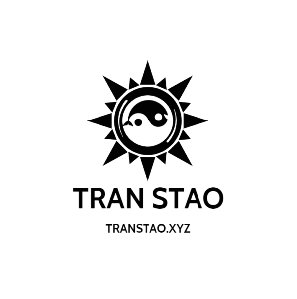 Trans Tao.xyz domain name for sale on Speedforcez.com