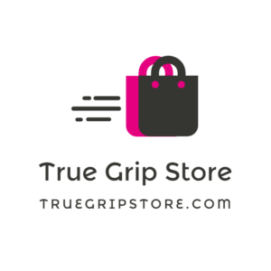 True Grip Store.com domain name for sale on Speedforcez.com