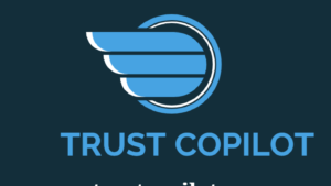 Trust Copilot.com domain name for sale on Speedforcez.com