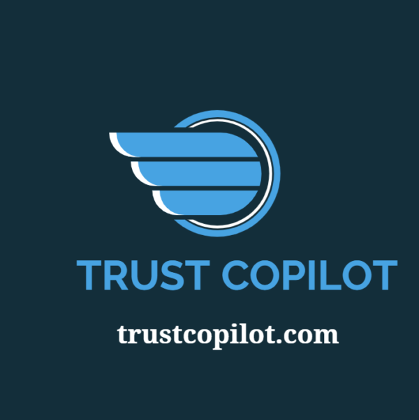 Trust Copilot.com domain name for sale on Speedforcez.com